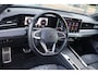 Volkswagen Passat Variant 1.5 eTSI R-Line Business | Achteruitrijcamera | Hill hold functie | Keyless start | Achteruitrijcamera | Hill hold functie | Keyless start