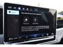 Volkswagen Passat Variant 1.5 eTSI R-Line Business | Achteruitrijcamera | Hill hold functie | Keyless start | Achteruitrijcamera | Hill hold functie | Keyless start