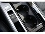 Volkswagen Passat Variant 1.5 eTSI R-Line Business | Achteruitrijcamera | Hill hold functie | Keyless start | Achteruitrijcamera | Hill hold functie | Keyless start