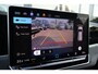 Volkswagen Passat Variant 1.5 eTSI R-Line Business | Achteruitrijcamera | Hill hold functie | Keyless start | Achteruitrijcamera | Hill hold functie | Keyless start