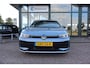 Volkswagen Passat Variant 1.5 eTSI R-Line Business | Achteruitrijcamera | Hill hold functie | Keyless start | Achteruitrijcamera | Hill hold functie | Keyless start