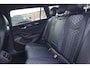 Volkswagen Passat Variant 1.5 eTSI R-Line Business | Achteruitrijcamera | Hill hold functie | Keyless start | Achteruitrijcamera | Hill hold functie | Keyless start