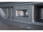 Volkswagen Passat Variant 1.5 eTSI R-Line Business | Achteruitrijcamera | Hill hold functie | Keyless start | Achteruitrijcamera | Hill hold functie | Keyless start