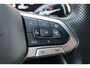 Volkswagen Passat Variant 1.5 eTSI R-Line Business | Achteruitrijcamera | Hill hold functie | Keyless start | Achteruitrijcamera | Hill hold functie | Keyless start