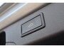 Volkswagen Passat Variant 1.5 eTSI R-Line Business | Achteruitrijcamera | Hill hold functie | Keyless start | Achteruitrijcamera | Hill hold functie | Keyless start