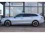 Volkswagen Passat Variant 1.5 eTSI R-Line Business | Achteruitrijcamera | Hill hold functie | Keyless start | Achteruitrijcamera | Hill hold functie | Keyless start