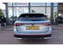 Volkswagen Passat Variant 1.5 eTSI R-Line Business | Achteruitrijcamera | Hill hold functie | Keyless start | Achteruitrijcamera | Hill hold functie | Keyless start