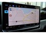 Volkswagen Passat Variant 1.5 eTSI R-Line Business | Achteruitrijcamera | Hill hold functie | Keyless start | Achteruitrijcamera | Hill hold functie | Keyless start