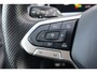 Volkswagen Passat Variant 1.5 eTSI R-Line Business | Achteruitrijcamera | Hill hold functie | Keyless start | Achteruitrijcamera | Hill hold functie | Keyless start