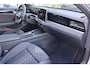 Volkswagen Passat Variant 1.5 eTSI R-Line Business | Achteruitrijcamera | Hill hold functie | Keyless start | Achteruitrijcamera | Hill hold functie | Keyless start