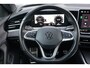 Volkswagen Passat Variant 1.5 eTSI R-Line Business | Achteruitrijcamera | Hill hold functie | Keyless start | Achteruitrijcamera | Hill hold functie | Keyless start