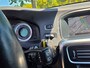Volvo V60 1.6 T3 Momentum 1e eigenaar dealer onderhouden navigatie cruis control leerbekeleding
