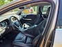Volvo V60 1.6 T3 Momentum 1e eigenaar dealer onderhouden navigatie cruis control leerbekeleding