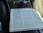 Volvo V60 1.6 T3 Momentum 1e eigenaar dealer onderhouden navigatie cruis control leerbekeleding
