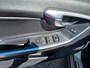 Volvo V60 1.6 T3 Momentum 1e eigenaar dealer onderhouden navigatie cruis control leerbekeleding