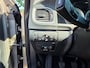 Volvo V60 1.6 T3 Momentum 1e eigenaar dealer onderhouden navigatie cruis control leerbekeleding