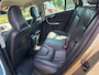 Volvo V60 1.6 T3 Momentum 1e eigenaar dealer onderhouden navigatie cruis control leerbekeleding