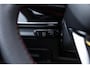 Audi Q8 60 TFSIe 489pk PHEV Quattro Pro Line S Competition | Panoramadak | Vierwielbesturing