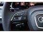 Audi Q8 60 TFSIe 489pk PHEV Quattro Pro Line S Competition | Panoramadak | Vierwielbesturing