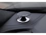 Audi Q8 60 TFSIe 489pk PHEV Quattro Pro Line S Competition | Panoramadak | Vierwielbesturing