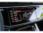 Audi Q8 60 TFSIe 489pk PHEV Quattro Pro Line S Competition | Panoramadak | Vierwielbesturing