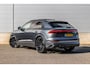 Audi Q8 60 TFSIe 489pk PHEV Quattro Pro Line S Competition | Panoramadak | Vierwielbesturing