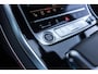 Audi Q8 60 TFSIe 489pk PHEV Quattro Pro Line S Competition | Panoramadak | Vierwielbesturing