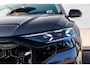 Audi Q8 60 TFSIe 489pk PHEV Quattro Pro Line S Competition | Panoramadak | Vierwielbesturing