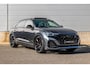 Audi Q8 60 TFSIe 489pk PHEV Quattro Pro Line S Competition | Panoramadak | Vierwielbesturing