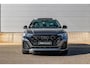 Audi Q8 60 TFSIe 489pk PHEV Quattro Pro Line S Competition | Panoramadak | Vierwielbesturing