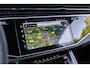 Audi Q8 60 TFSIe 489pk PHEV Quattro Pro Line S Competition | Panoramadak | Vierwielbesturing