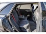 Audi Q8 60 TFSIe 489pk PHEV Quattro Pro Line S Competition | Panoramadak | Vierwielbesturing