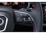 Audi Q8 60 TFSIe 489pk PHEV Quattro Pro Line S Competition | Panoramadak | Vierwielbesturing
