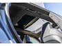 Audi Q8 60 TFSIe 489pk PHEV Quattro Pro Line S Competition | Panoramadak | Vierwielbesturing