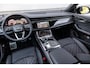 Audi Q8 60 TFSIe 489pk PHEV Quattro Pro Line S Competition | Panoramadak | Vierwielbesturing