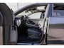 Audi Q8 60 TFSIe 489pk PHEV Quattro Pro Line S Competition | Panoramadak | Vierwielbesturing