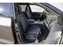 Audi Q8 60 TFSIe 489pk PHEV Quattro Pro Line S Competition | Panoramadak | Vierwielbesturing