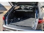 Audi Q8 60 TFSIe 489pk PHEV Quattro Pro Line S Competition | Panoramadak | Vierwielbesturing