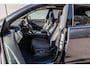 Audi Q8 60 TFSIe 489pk PHEV Quattro Pro Line S Competition | Panoramadak | Vierwielbesturing