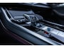 Audi Q8 60 TFSIe 489pk PHEV Quattro Pro Line S Competition | Panoramadak | Vierwielbesturing