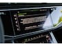 Audi Q8 60 TFSIe 489pk PHEV Quattro Pro Line S Competition | Panoramadak | Vierwielbesturing