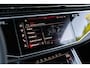 Audi Q8 60 TFSIe 489pk PHEV Quattro Pro Line S Competition | Panoramadak | Vierwielbesturing