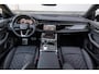 Audi Q8 60 TFSIe 489pk PHEV Quattro Pro Line S Competition | Panoramadak | Vierwielbesturing