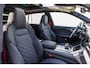 Audi Q8 60 TFSIe 489pk PHEV Quattro Pro Line S Competition | Panoramadak | Vierwielbesturing