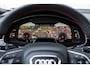 Audi Q8 60 TFSIe 489pk PHEV Quattro Pro Line S Competition | Panoramadak | Vierwielbesturing