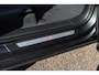 Audi Q8 60 TFSIe 489pk PHEV Quattro Pro Line S Competition | Panoramadak | Vierwielbesturing