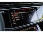 Audi Q8 60 TFSIe 489pk PHEV Quattro Pro Line S Competition | Panoramadak | Vierwielbesturing