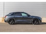 Audi Q8 60 TFSIe 489pk PHEV Quattro Pro Line S Competition | Panoramadak | Vierwielbesturing