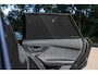 Audi Q8 60 TFSIe 489pk PHEV Quattro Pro Line S Competition | Panoramadak | Vierwielbesturing