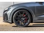 Audi Q8 60 TFSIe 489pk PHEV Quattro Pro Line S Competition | Panoramadak | Vierwielbesturing